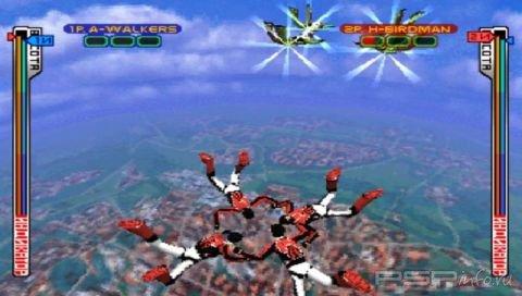 Skydiving Extreme [RUS]