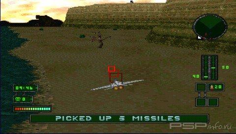 Independence Day [ENG]