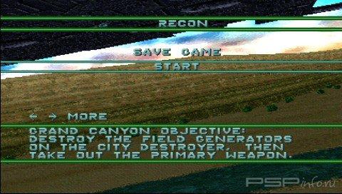 Independence Day [ENG]