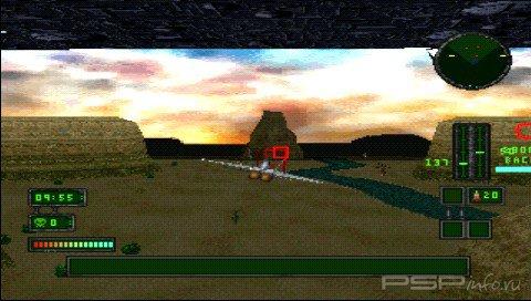 Independence Day [ENG]