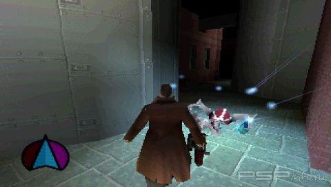 Roswell Conspiracies: Aliens, Myths & Legends [RUS]