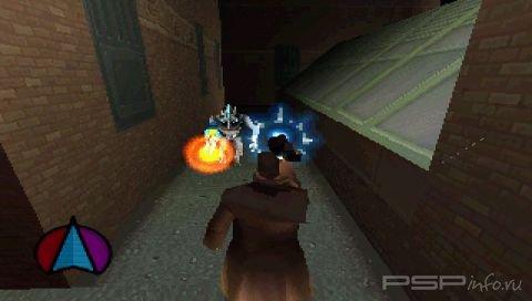 Roswell Conspiracies: Aliens, Myths & Legends [RUS]