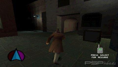 Roswell Conspiracies: Aliens, Myths & Legends [RUS]