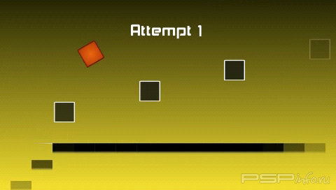 The Impossible Game:  , ,   