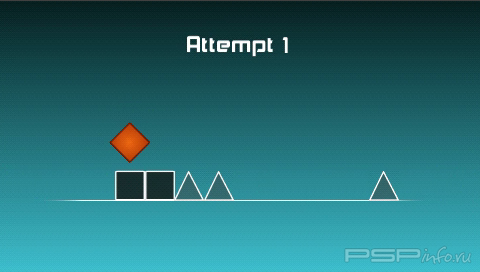 The Impossible Game:  , ,   