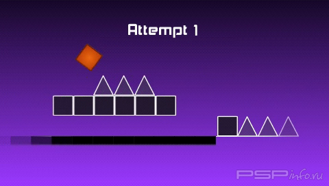 The Impossible Game:  , ,   