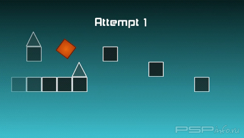 The Impossible Game:  , ,   