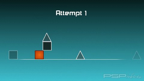 The Impossible Game:  , ,   