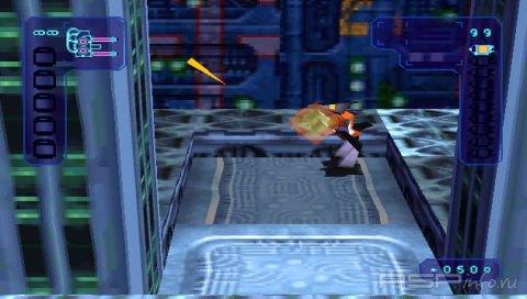 The Divide: Enemies Within [ENG]