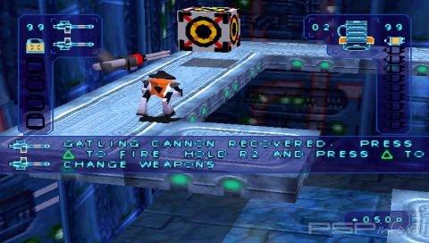 The Divide: Enemies Within [ENG]