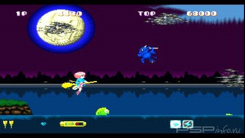 Cotton Original [ENG]