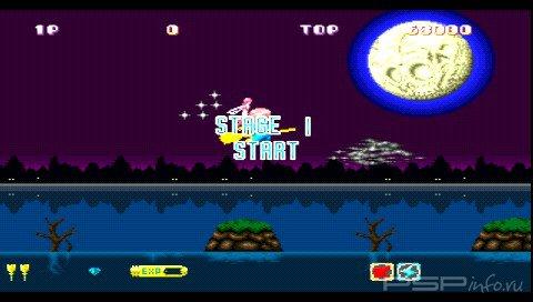 Cotton Original [ENG]