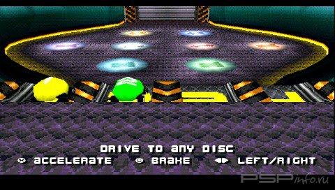 Circuit Breakers [ENG]