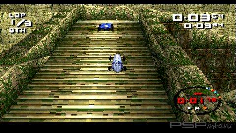 Circuit Breakers [ENG]