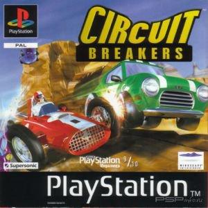 Circuit Breakers [ENG]