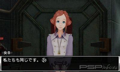 Kyokugen Dassutsu Zennin Shiboudesu -      