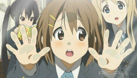 Tanteibu: The Detective Club - Tantei to Yuurei to Kaitou to [JAP]