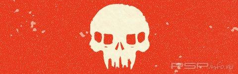     Resistance: Burning Skies