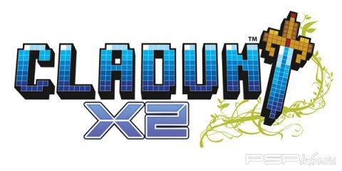 ClaDun X2   NIS America   .