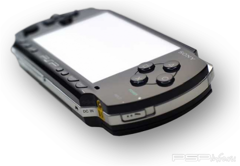 firmware injector  PSARdumper