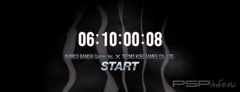 Namco Bandai  Tecmo Koei ?