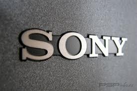 Sony     Tokyo Game Show 2011