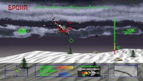 Agile Warrior F-111X [RUS]