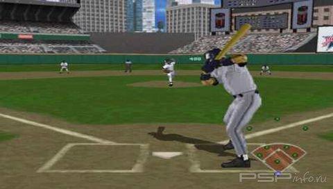 All Star Baseball '97 feat. Frank Thomas [ENG]