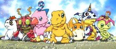 Digimon World RE: Digitize -   PSP   