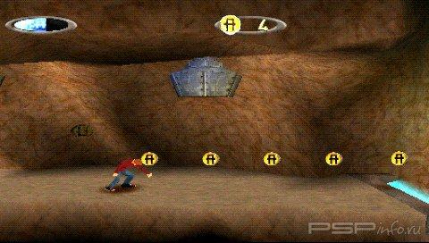 Animorphs: Shattered Reality [RUS]