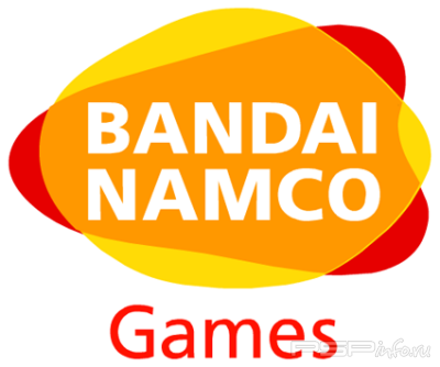 Namco Bandai        TGS 2011
