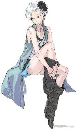 Extreme Escape Adventure: Good People Die -  