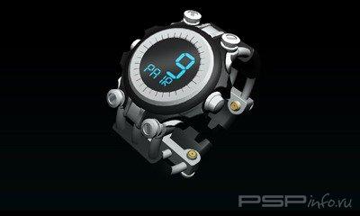 Extreme Escape Adventure: Good People Die -  