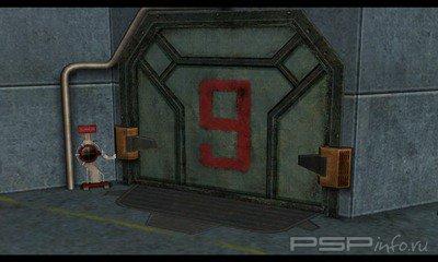 Extreme Escape Adventure: Good People Die -  