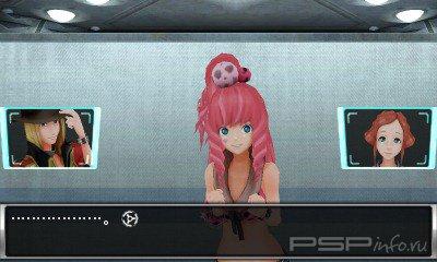 Extreme Escape Adventure: Good People Die -  