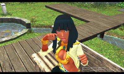 Extreme Escape Adventure: Good People Die -  