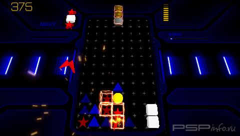 Groovin Blocks [ENG]