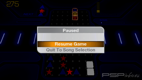 Groovin Blocks [ENG]