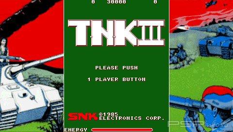 T.N.K. III [ENG]