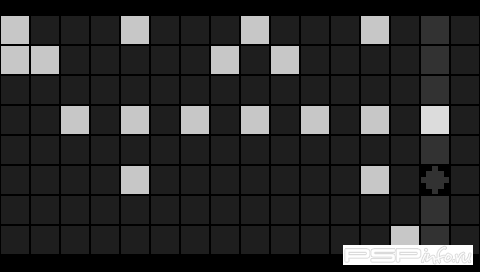 ToneMatrix 0.5 [HomeBrew]