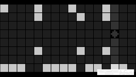 ToneMatrix 0.5 [HomeBrew]