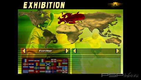 Ronaldo V-Football [ENG]