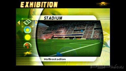 Ronaldo V-Football [ENG]