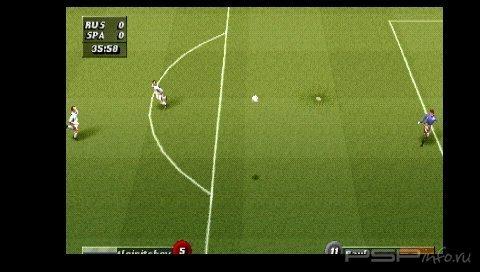 Ronaldo V-Football [ENG]