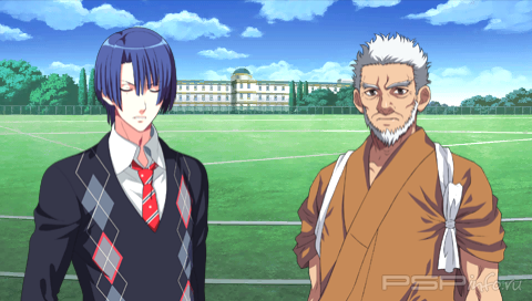 Uta no Prince-Sama: Repeat [JAP]