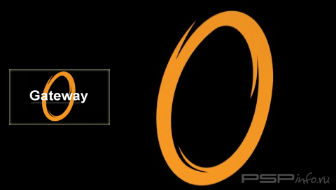 Gateway Alpha v0.1.1