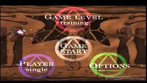 Elemental Gearbolt [ENG]