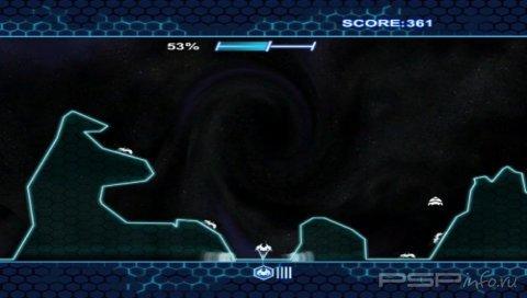      Arcade Essentials Evolution