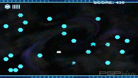 Arcade Essentials Evolution [ENG]