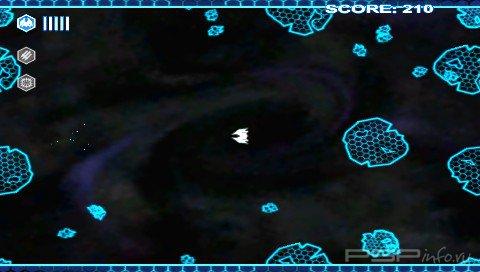 Arcade Essentials Evolution [ENG]